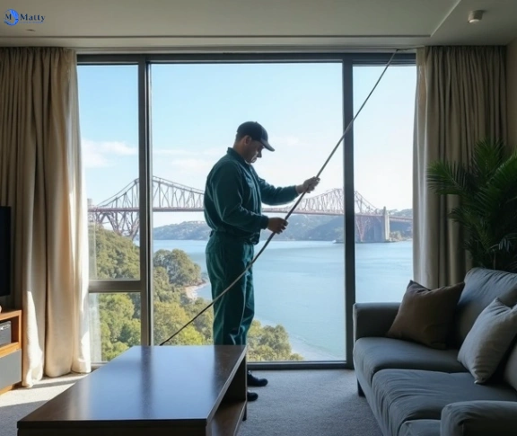 Curtain steam cleaning service area map korobeit-vic Near by Suburbs Matty Curtain Cleaning